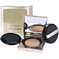 Eldas����˿��ʯ����bb˪15g+15g�滻(21��)-�ؼ�