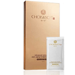 CHOISKYCN��ʮ�������פ�տ�˥�Ƽ���Ĥ5Ƭ