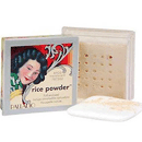 Palladio����ɢ��17g��Ȼɫ