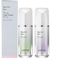 ��֥����˪SPF26pa+ 30ml��ɫ-�¿�