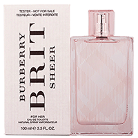 Burberry�ͱ���������Ůʿ��ˮ100ml��װ�и�-�ؼ�
