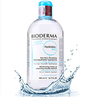 �����걣ʪ���Һжױˮ100ml��ɫ-�ؼ�