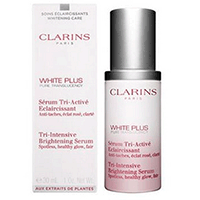 Clarins����ʫ ��͸�������������30ml ����С��ƿ