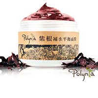 Polynia�ϸ�������ƽ�ⲹˮ��Ĥ150ml-�ؼ�