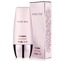 õ�տ���ʱ�������շ۵���30g