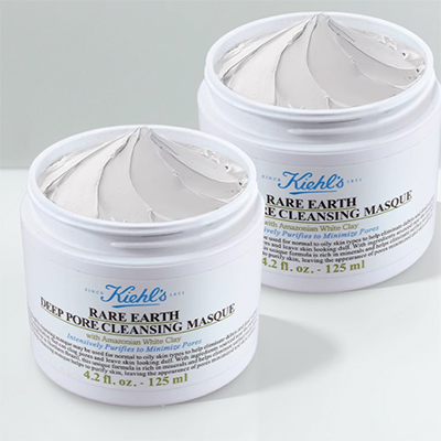 �����ϰ��ྻ�������Ĥ142gë�׺�ͷ