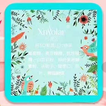 ���������������