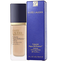 ��ʫ������ˮ�۵�Һ30ml(��Ƥ����)61��1c0