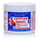 Egyptian Magic���ð���ħ����118ml
