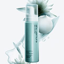 ֲ����˯������������ĭ150ml�¿�ë��ϸ�½�����ĭ