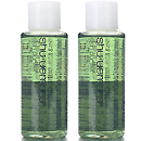 shu uemuraֲ�����̲������жױ��50ml��2��