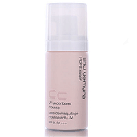 ֲ����ë��ϸ����ĭ����˪SPF30 PA++01�� 30g(��ɫ)