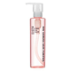 Shu-uemuraֲ����ӣ��������150ML��ˬ