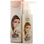 ������ѩ����ʪжױ��120ml-��ʱȱ��