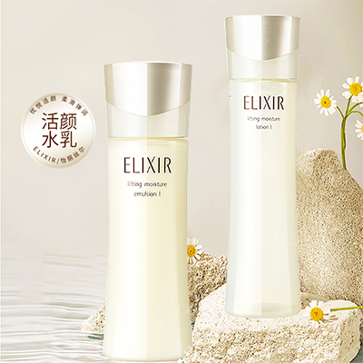 ����������˿��ˮ170ml+��130ml����ˬ�ͣ�