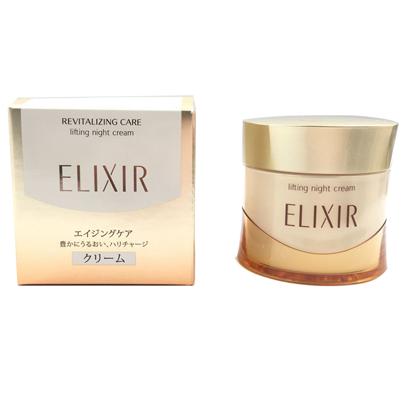 ����������˿����˪��˪50ml