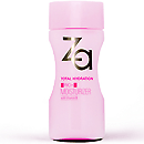 Za���Ƕ�Ԫˮ��͸����Һ150ml�ʺ����Ի����