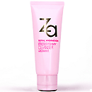 Za���Ƕ�Ԫˮ�������100g