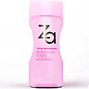 Za���Ƕ�Ԫˮ������ױˮ175ml������