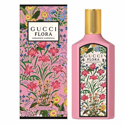 Gucci �ų�������ӻ��㾫100ml EDP��֮������